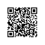 1812J0500183KXT QRCode