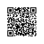 1812J0500183MDR QRCode