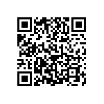 1812J0500184MXR QRCode