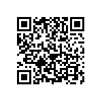 1812J0500185JXR QRCode