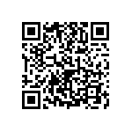 1812J0500185KXT QRCode