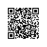 1812J0500220FAR QRCode