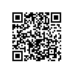 1812J0500220FAT QRCode