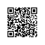 1812J0500220FFR QRCode