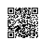 1812J0500220KAR QRCode