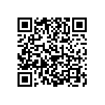 1812J0500221FCR QRCode