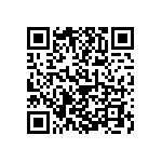 1812J0500222FAR QRCode