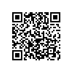 1812J0500222GAR QRCode