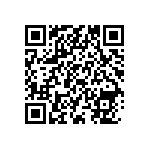 1812J0500222GFT QRCode