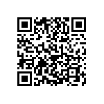 1812J0500222JCR QRCode