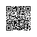 1812J0500222JFR QRCode