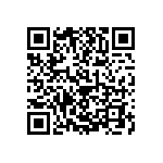 1812J0500222KFR QRCode