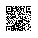 1812J0500223FAR QRCode