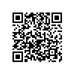 1812J0500223FAT QRCode