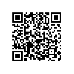 1812J0500223FFR QRCode