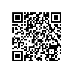 1812J0500223GCT QRCode