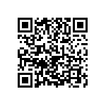 1812J0500223KAT QRCode