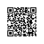 1812J0500223KDT QRCode