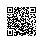 1812J0500224JXR QRCode