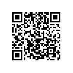 1812J0500224KXR QRCode