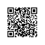 1812J0500224MDR QRCode