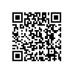 1812J0500225JXT QRCode