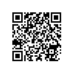 1812J0500270JAR QRCode