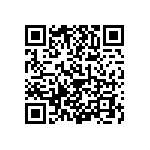 1812J0500271FAR QRCode