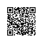 1812J0500271GCR QRCode