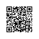 1812J0500271JCT QRCode