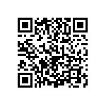 1812J0500271JFT QRCode