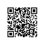 1812J0500271KAT QRCode