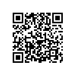 1812J0500271KCR QRCode