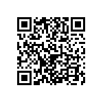 1812J0500272GAT QRCode