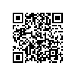 1812J0500272GCR QRCode