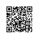 1812J0500272JFT QRCode