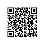 1812J0500272KCT QRCode