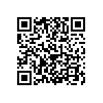 1812J0500273FCR QRCode