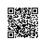 1812J0500273JAR QRCode