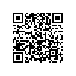 1812J0500273JDR QRCode