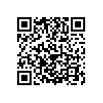 1812J0500273KAR QRCode