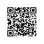 1812J0500273KAT QRCode