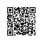 1812J0500273KCR QRCode