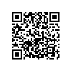 1812J0500273KCT QRCode