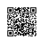 1812J0500273KXT QRCode