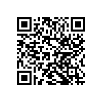 1812J0500273MXR QRCode