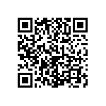 1812J0500330FCT QRCode