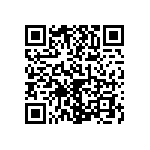 1812J0500330GFT QRCode