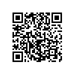 1812J0500330JFT QRCode