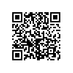 1812J0500331GFT QRCode